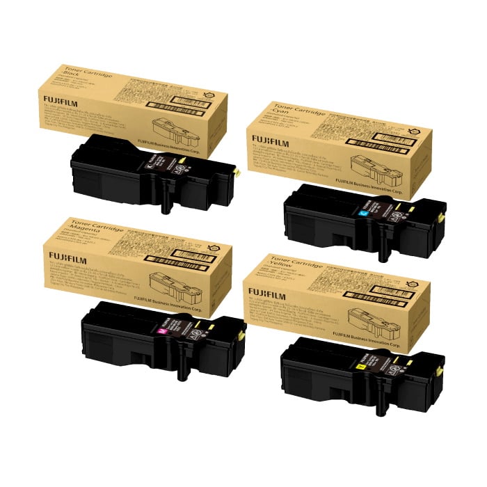 Fujifilm Toner Fujifilm Toner
