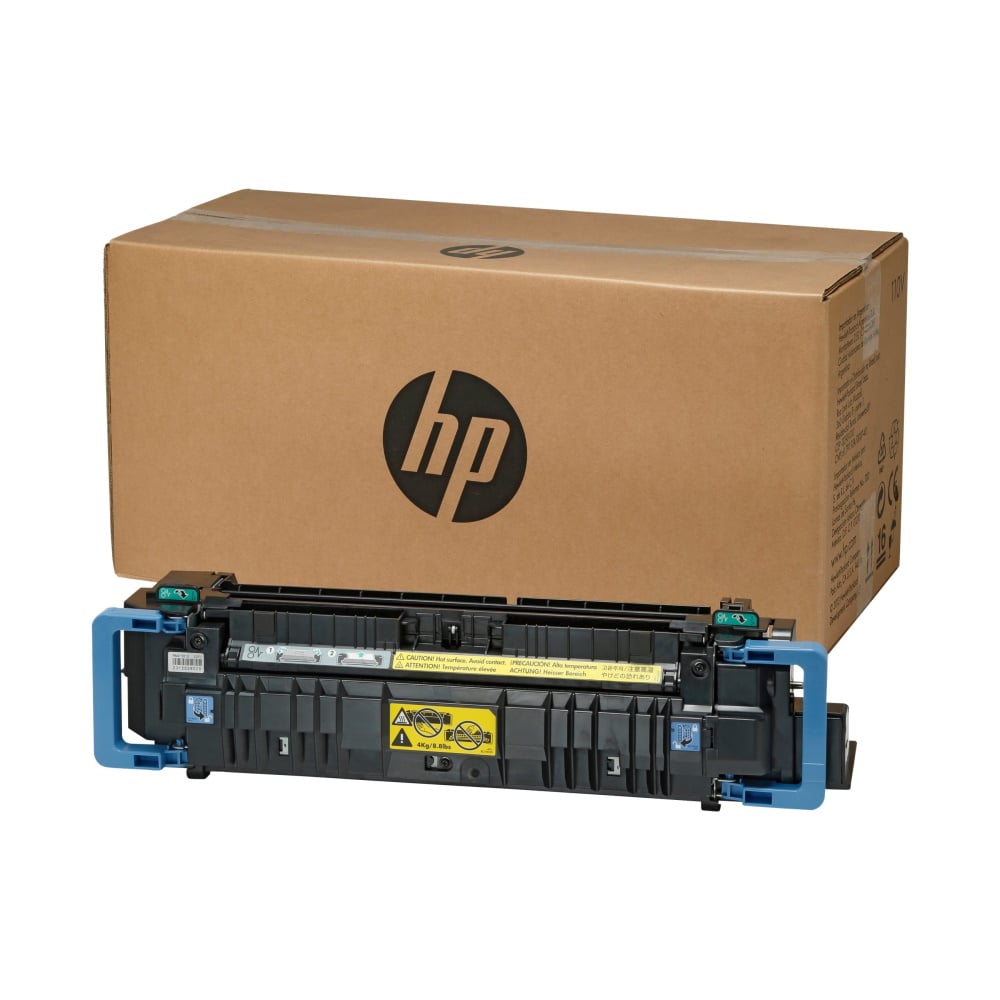 HP Fuser Kit