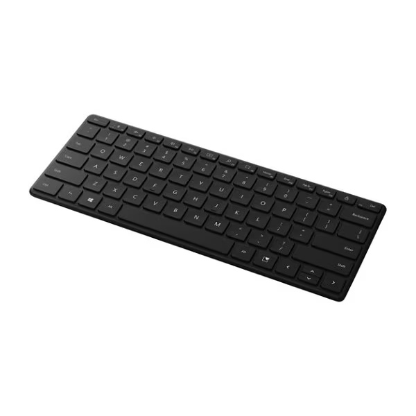 Keyboards