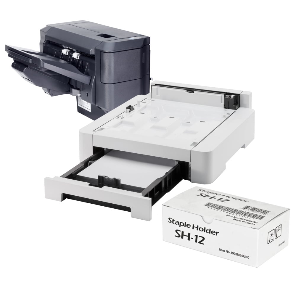 Kyocera Printer Accessories