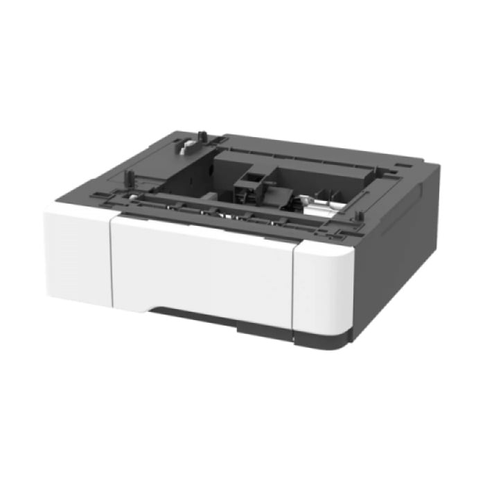 Lexmark Printer Accessories