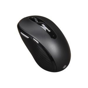 Mice