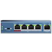 Networking Products