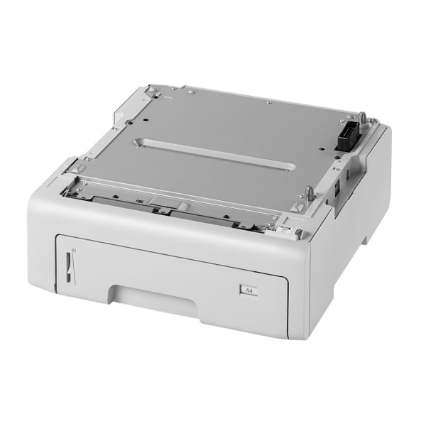 OKI Printer Accessories