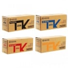 Kyocera TK5374 Toner