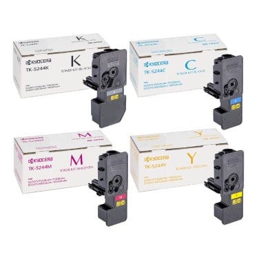 Kyocera TK5244 Toner