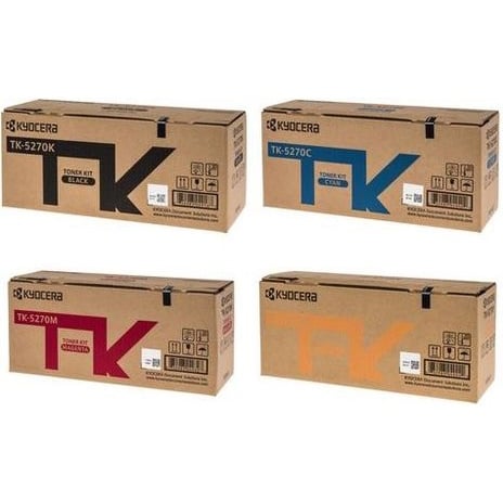 Kyocera TK5274 Toner