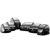 Dymo Label Printers