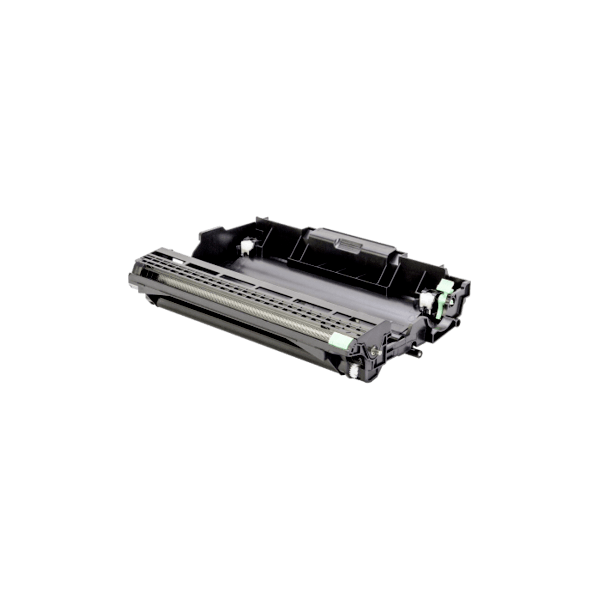 Compatible Brother DR-2315 Drum Unit