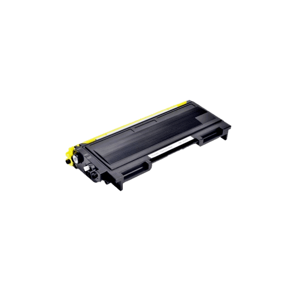 Compatible Brother TN-2025 Toner Cartridge Compatible Brother TN-2025 Toner Cartridge