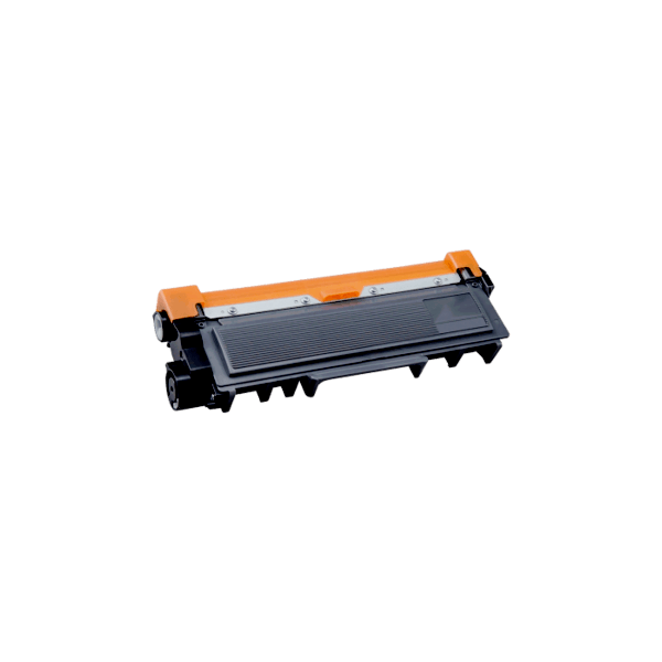 Compatible Brother TN-2345 Toner Cartridge