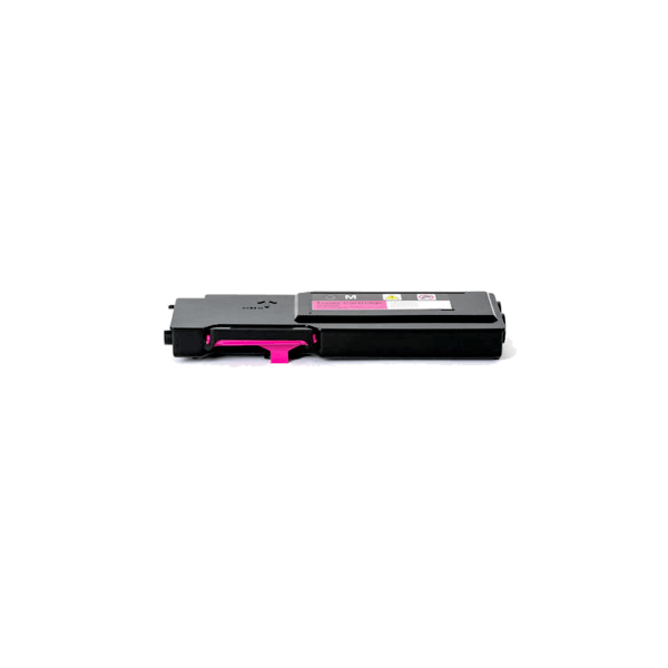 Compatible Fuji Xerox CT202035 Magenta Toner Compatible Fuji Xerox CT202035 Magenta Toner