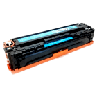 Compatible HP 131X 131A Toner Cartridge Value Pack PLUS EXTRA BLACK