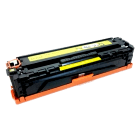 Compatible HP 131X 131A Toner Cartridge Value Pack PLUS EXTRA BLACK