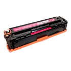 Compatible HP 131X 131A Toner Cartridge Value Pack PLUS EXTRA BLACK
