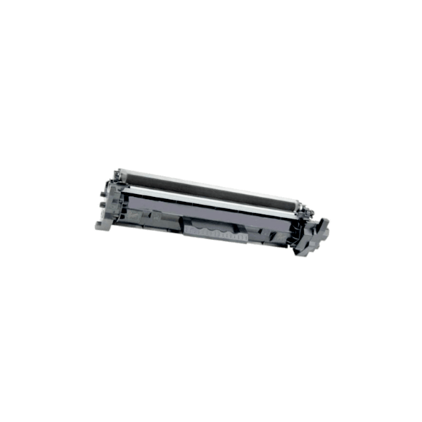 Compatible HP 17A Toner Cartridge CF217A Compatible HP 17A Toner Cartridge CF217A
