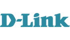 D-Link