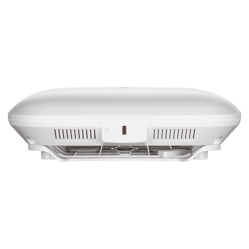 D-Link Wireless AC1750 Wave 2 Concurrent Dual-Band PoE Access Point