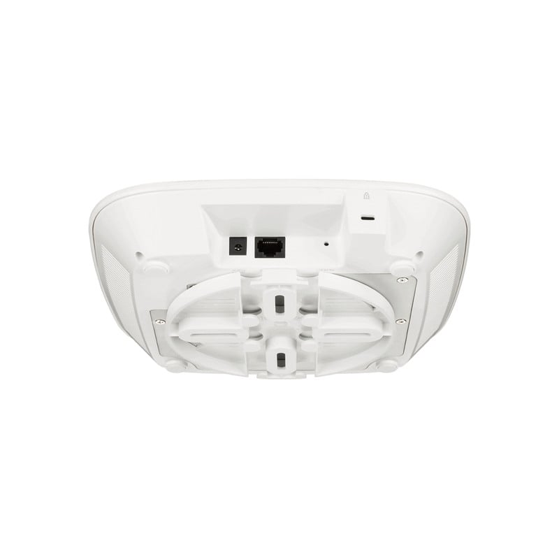 D-Link Wireless AC2200 Wave 2 Tri-Band PoE Access Point