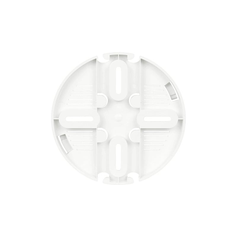 D-Link Wireless AC2200 Wave 2 Tri-Band PoE Access Point