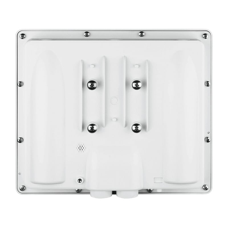 D-Link Wireless AC1200 Wave 2 Dual-Band Outdoor PoE Access Point