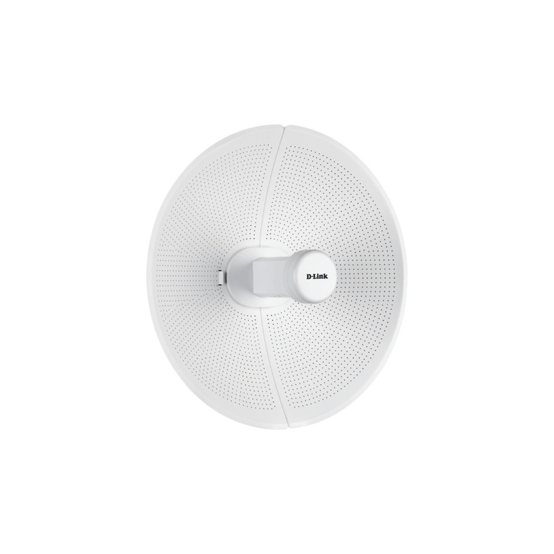 D-Link Long Range Wi-Fi 5 Wireless Bridge (20km)