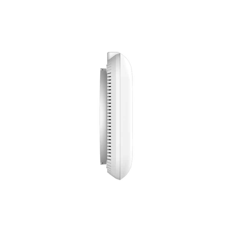 D-Link Wireless AX3600 Wi-Fi 6 4x4 Dual-Band PoE Access Point