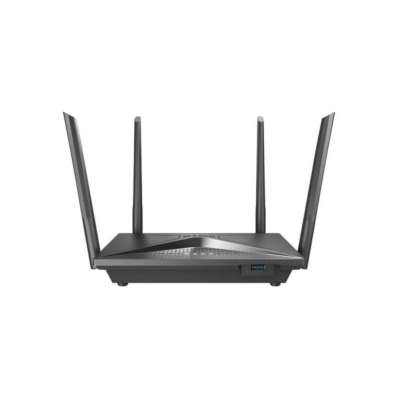 D-Link AC2100 Wi-Fi Gigabit Router