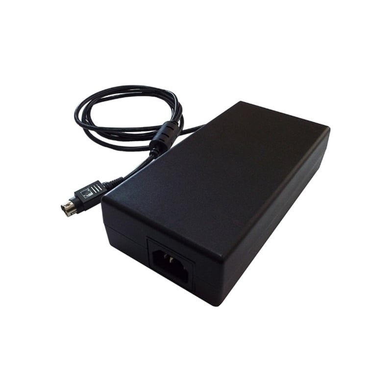 D-Link Power Supply for DIS-Series Industrial Switches 54V 180W D-Link Power Supply for DIS-Series Industrial Switches 54V 180W