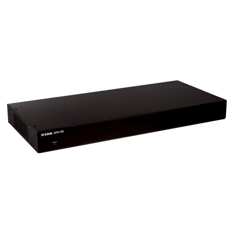 D-Link DPS-700 589W Power Supply