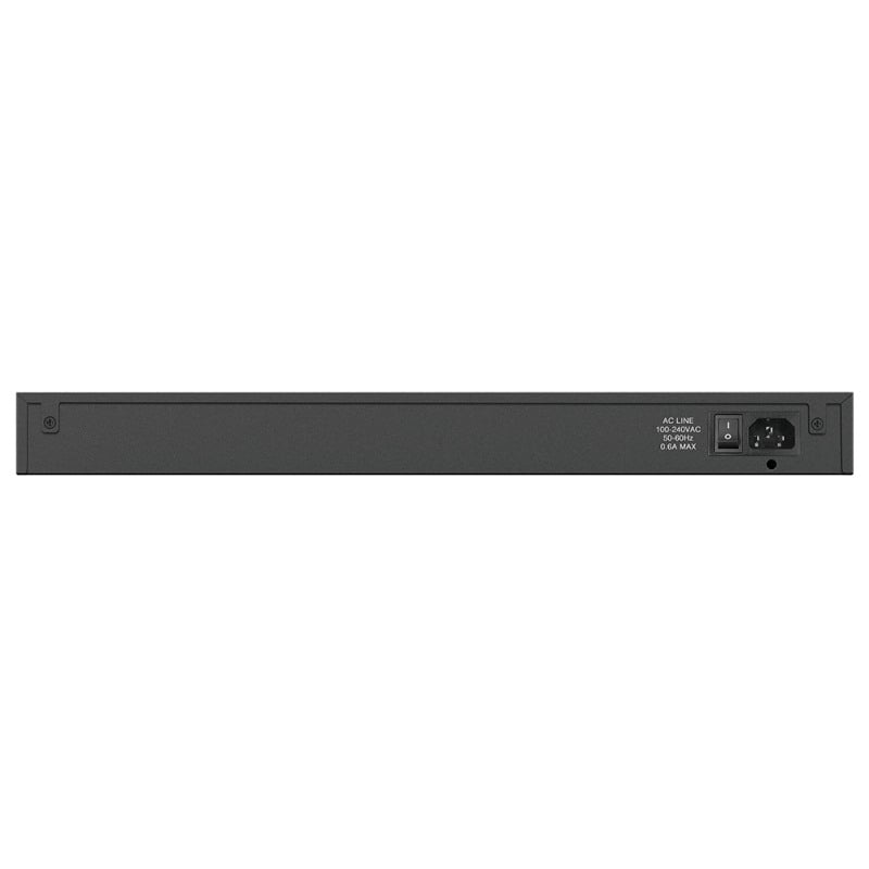 D-Link DWC-2000 Unified Wireless Controller (256 APs)