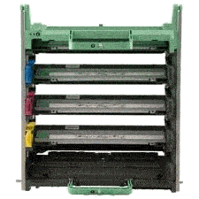 Genuine Brother DR-150CL Drum Unit