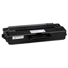 Compatible Dell B1260dn B1265dnf Toner Cartridge High Yield Compatible Dell B1260dn B1265dnf Toner Cartridge High Yield