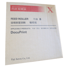 Genuine Fuji Xerox EL300775 Feed Roller
