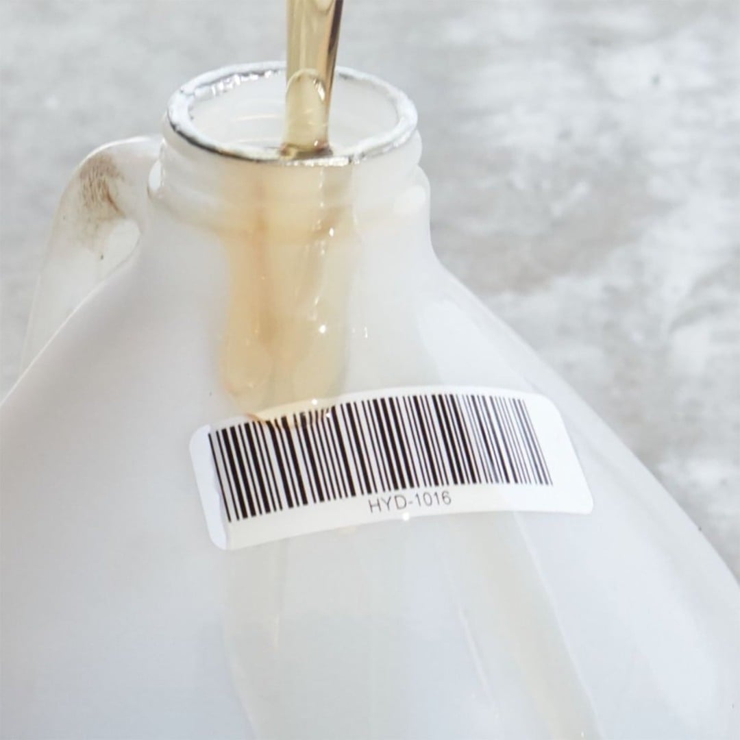 Dymo 1933088 LabelWriter Durable Industrial Large Shipping Labels 59 x 102mm