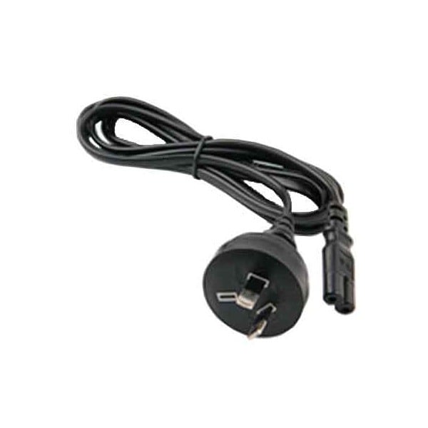 DYMO LabelWriter Power Cable
