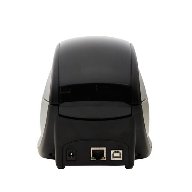 DYMO LabelWriter 550 Turbo Label Printer