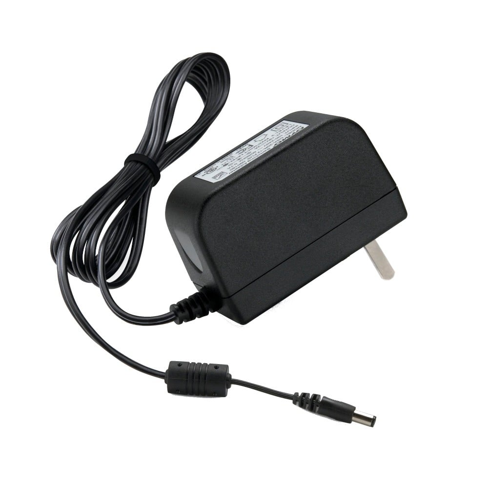 DYMO AC Adapter