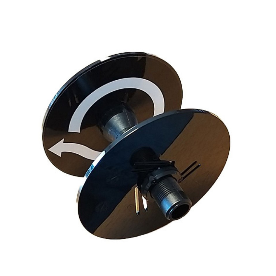 DYMO Label Spool - Standard