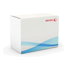 Genuine Fuji Xerox E3300190 Feed Roller Kit