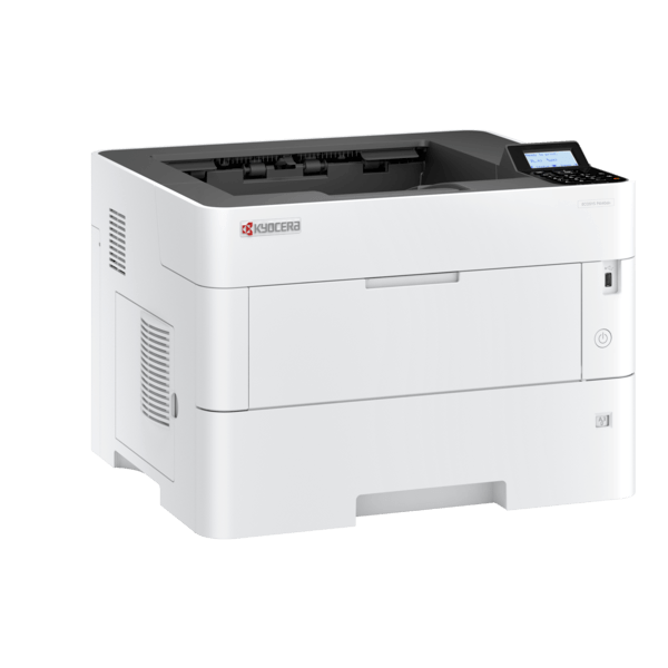 Kyocera P4140DN A3 Mono Laser Printer
