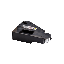 Genuine Fuji Xerox EL500268 Waste Cartridge