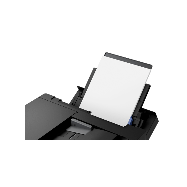 Epson EcoTank Pro ET-5800 A4 Inkjet Multifunction Printer