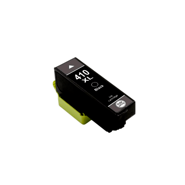 Compatible Epson 410XL Black Ink Compatible Epson 410XL Black Ink