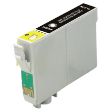Compatible Epson 73N Black Ink Cartridge Compatible Epson 73N Black Ink Cartridge