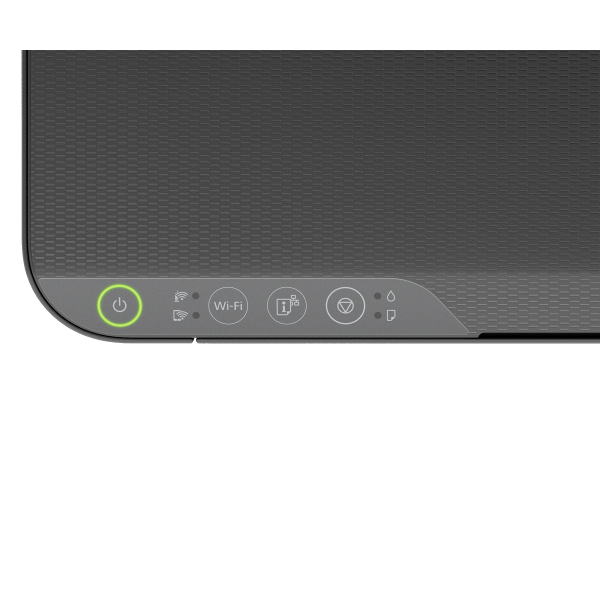 Epson EcoTank ET-1810 Inkjet Printer
