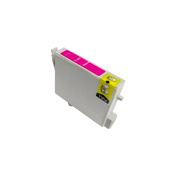 Compatible Epson T0493 Magenta Ink Compatible Epson T0493 Magenta Ink