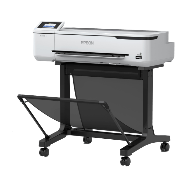 Epson SureColor T3160 24in Large Format Printer