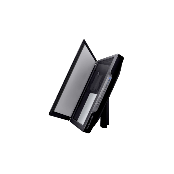 Epson Perfection V39 Flatbed Scanner