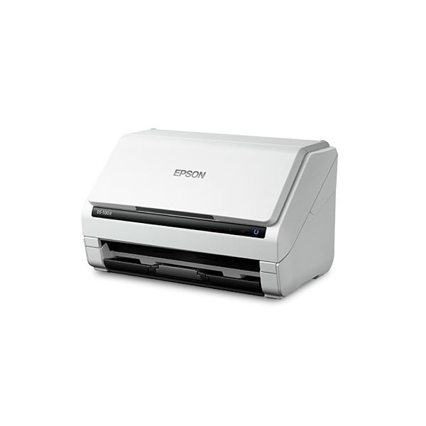 Epson WorkForce DS-530II Document Scanner